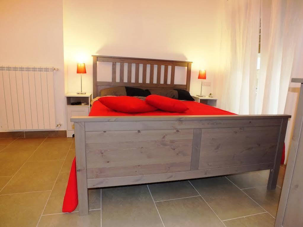 Frühstückspension Romantic 5*