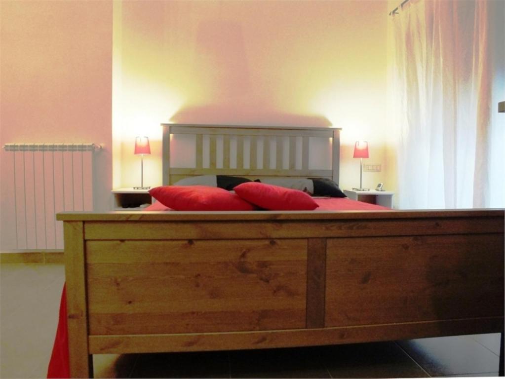 Frühstückspension Romantic 5*