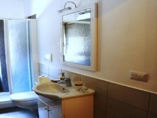 Romantic Bed & Breakfast Rom